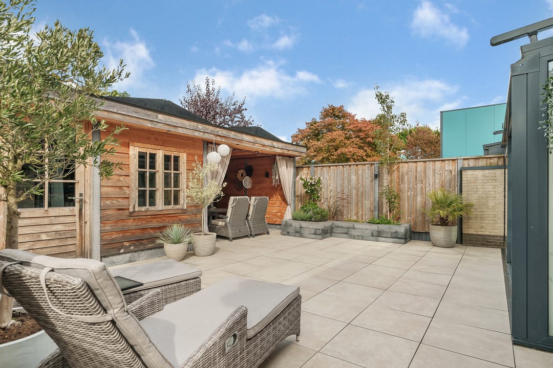 Photo 41 of Mariëndaal 97