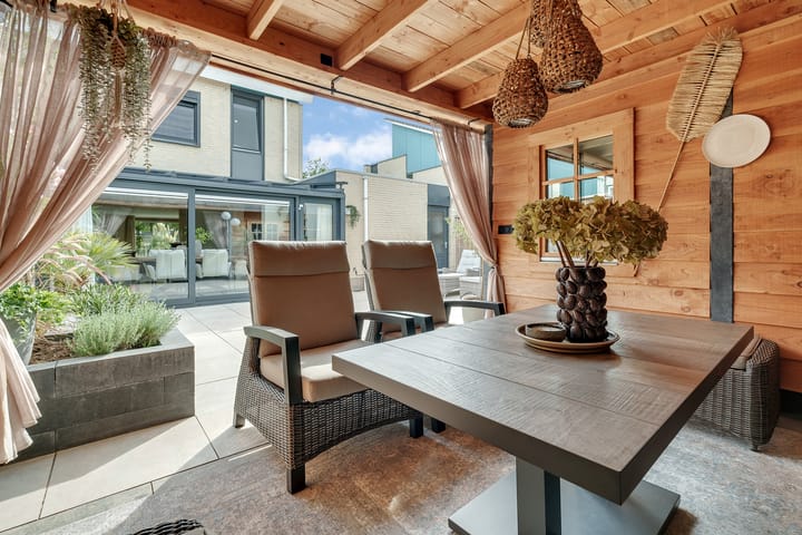 Foto 42 van Mariëndaal 97