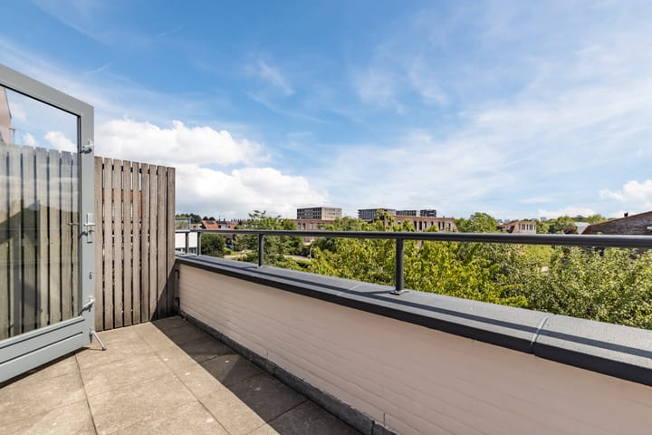 Foto 47 van Stobberakplantsoen 52