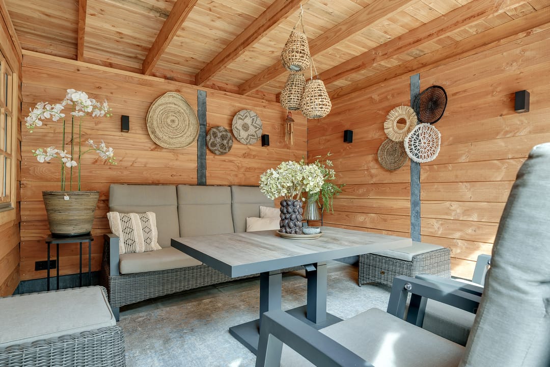 Photo 43 of Mariëndaal 97