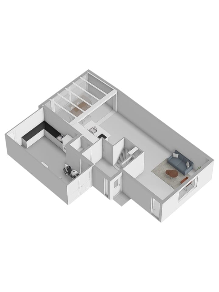 Foto 45 van Mariëndaal 97