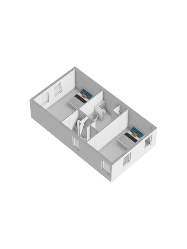 Foto 47 van Mariëndaal 97