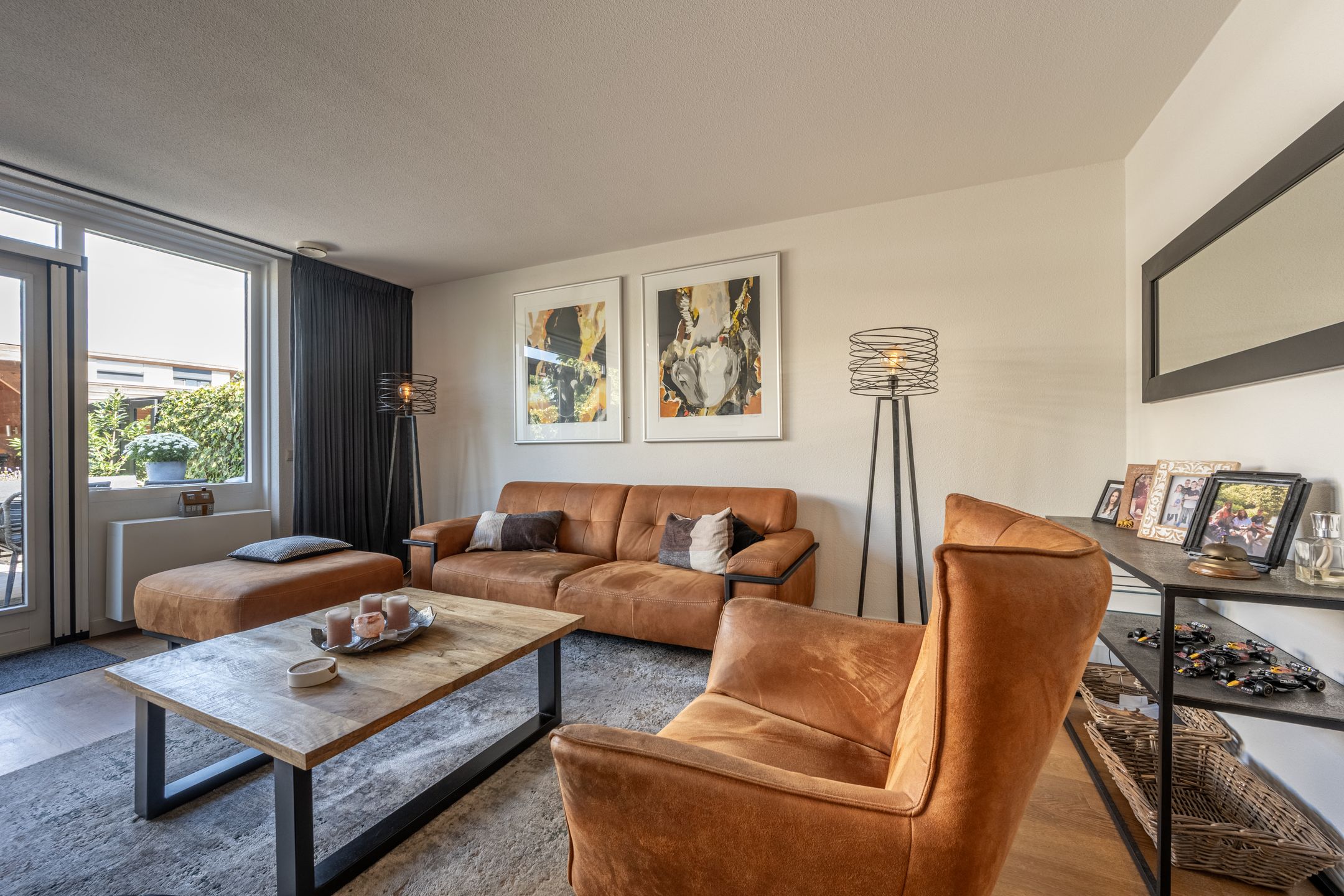 Photo 3 of Schubertpad 3