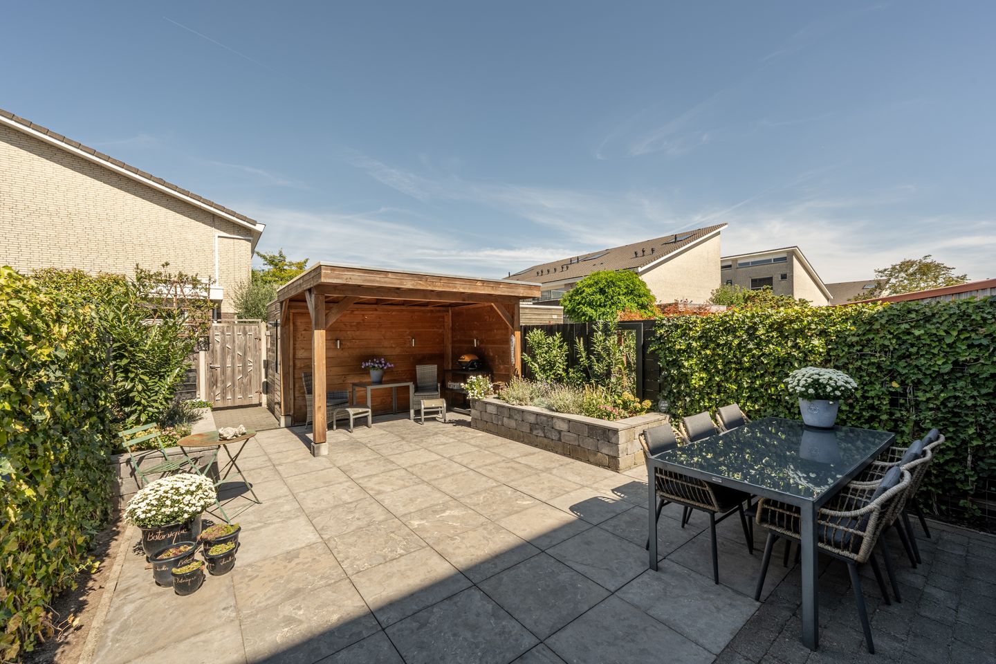 Photo 4 of Schubertpad 3