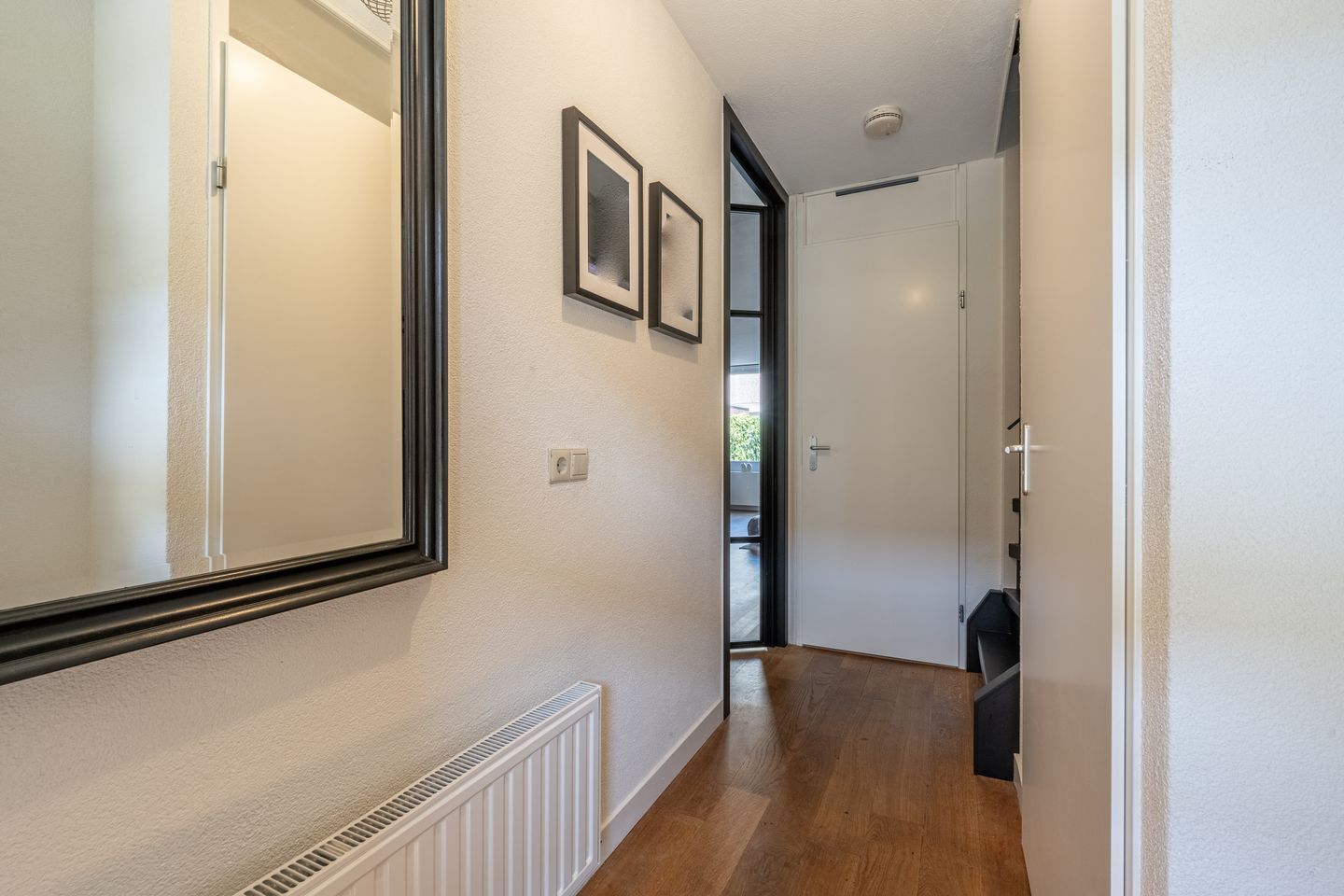 Photo 5 of Schubertpad 3