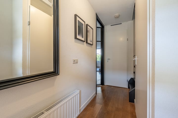 Foto 5 van Schubertpad 3