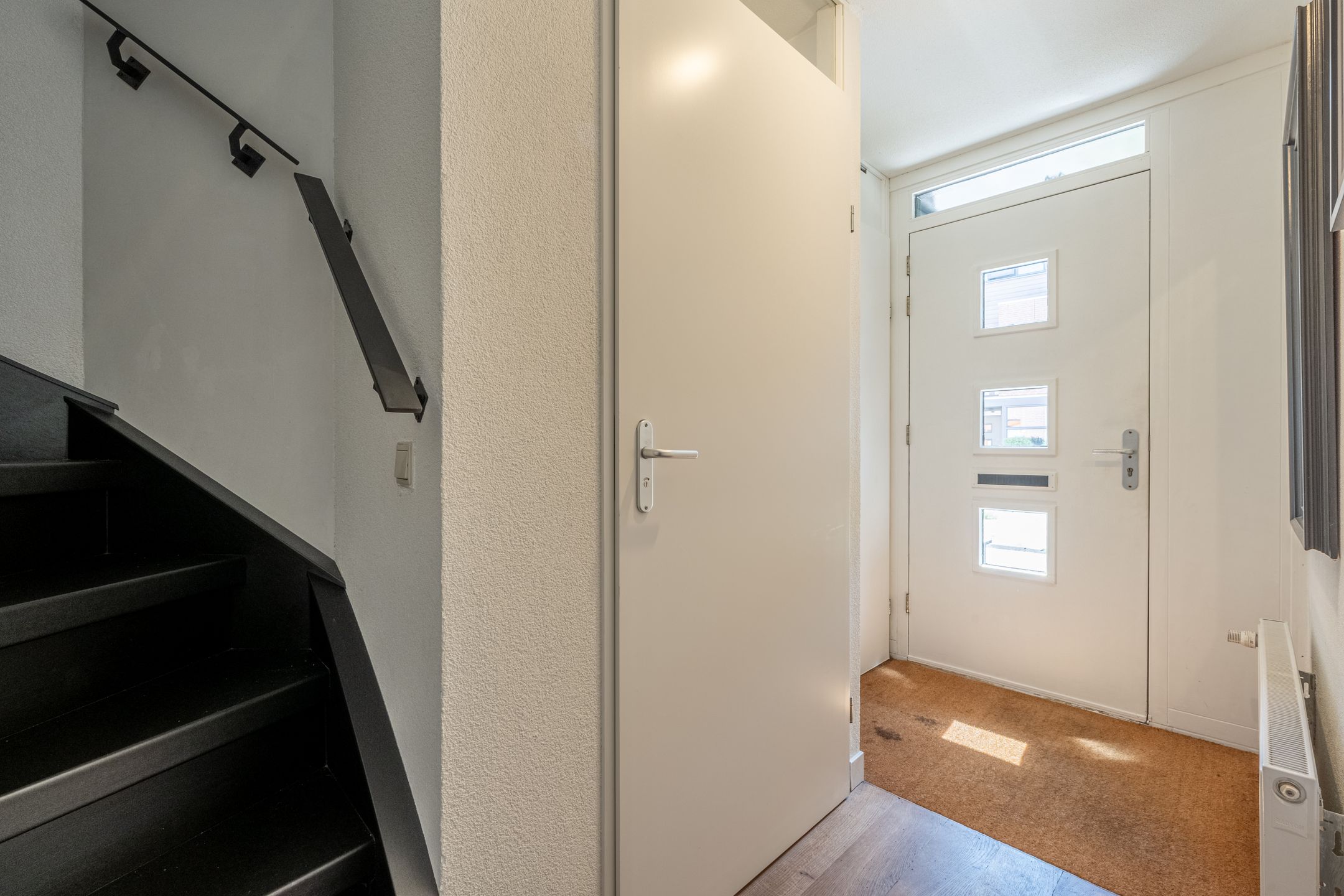 Photo 6 of Schubertpad 3