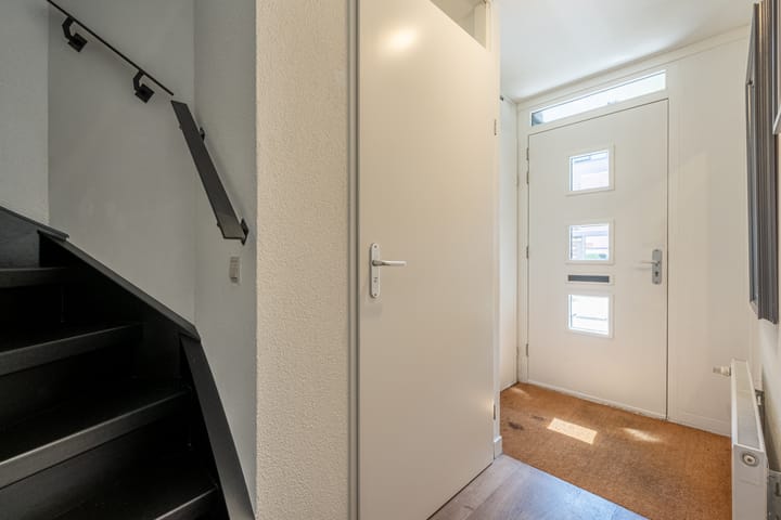 Foto 6 van Schubertpad 3