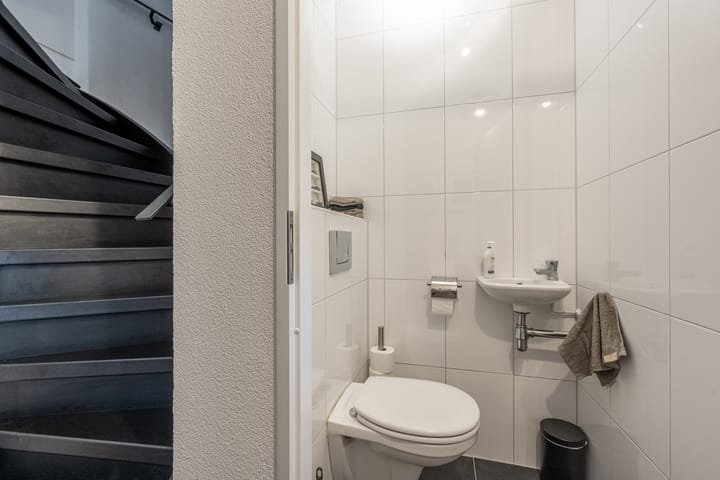 Foto 7 van Schubertpad 3