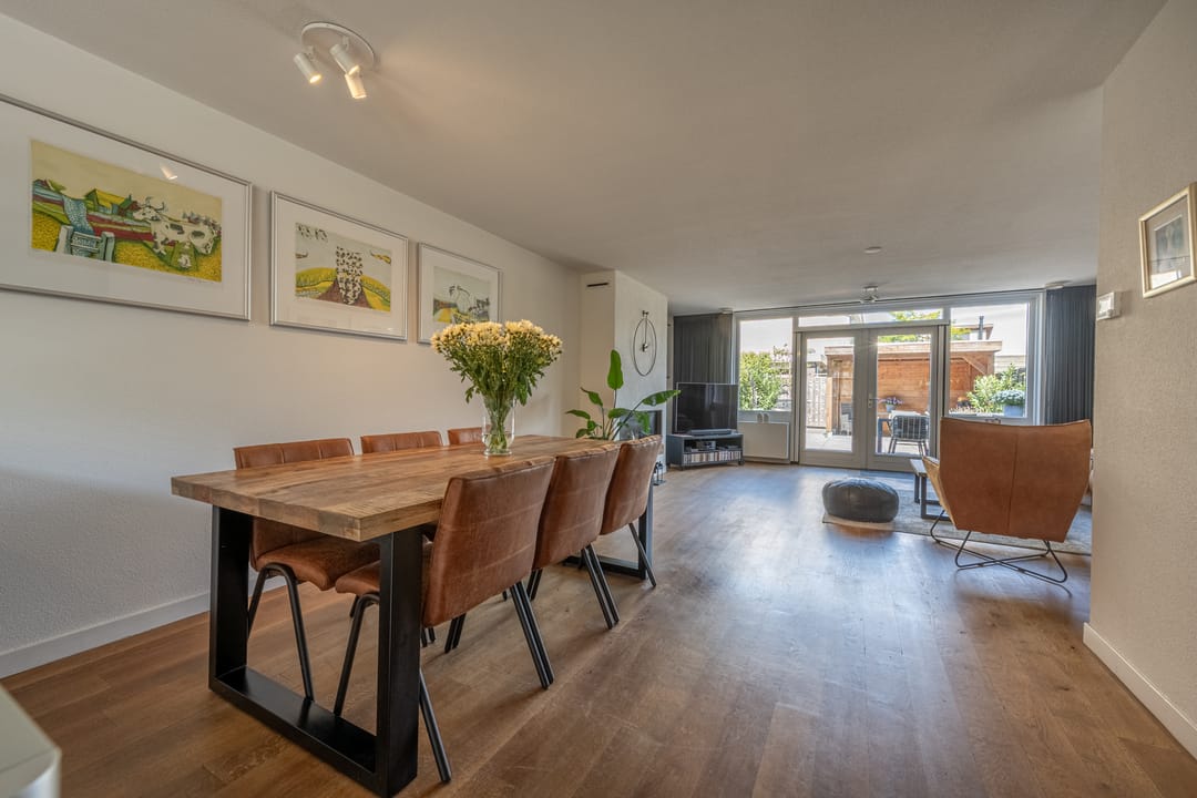 Photo 8 of Schubertpad 3