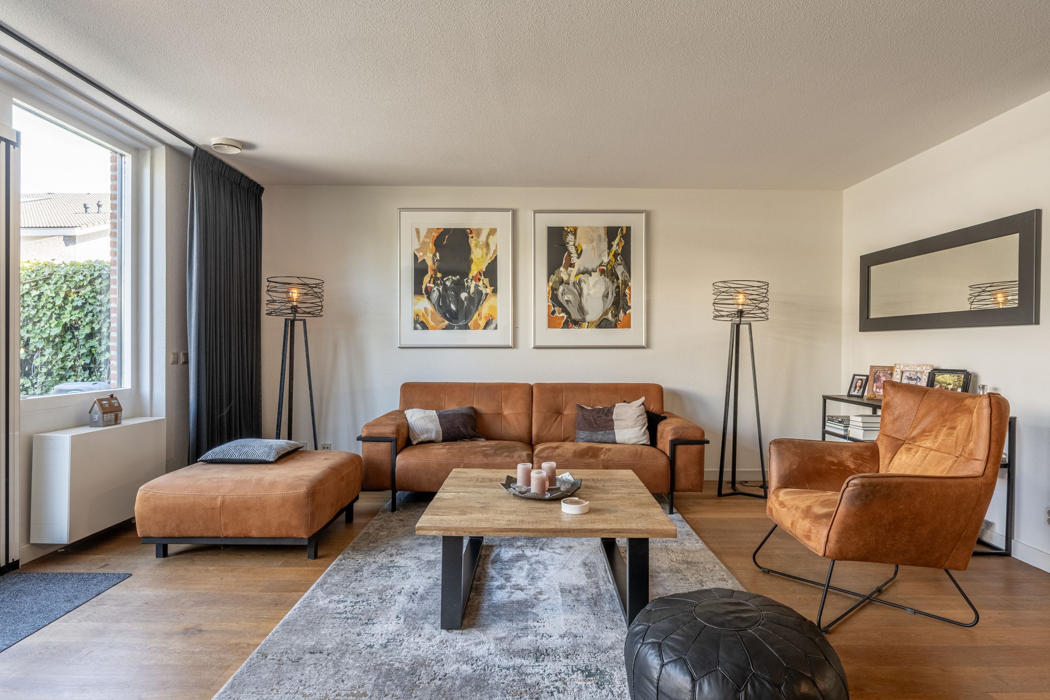 Photo 9 of Schubertpad 3