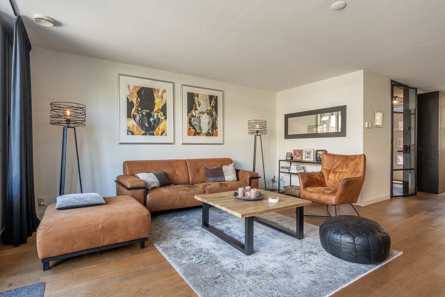 Photo 10 of Schubertpad 3