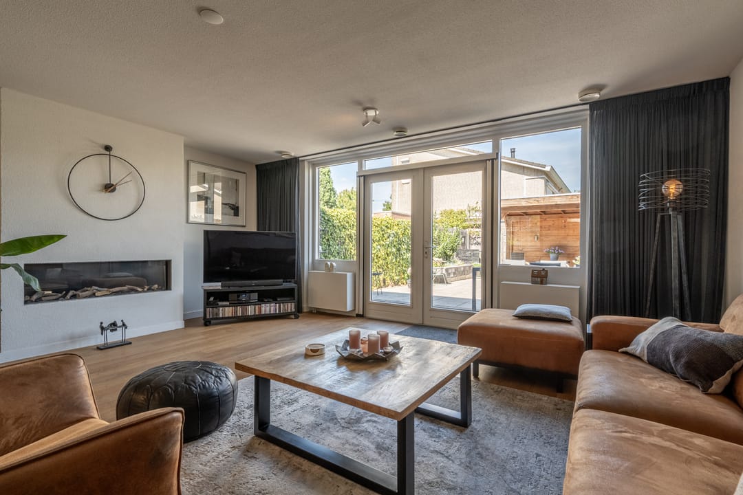 Photo 11 of Schubertpad 3