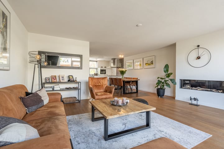 Foto 12 van Schubertpad 3