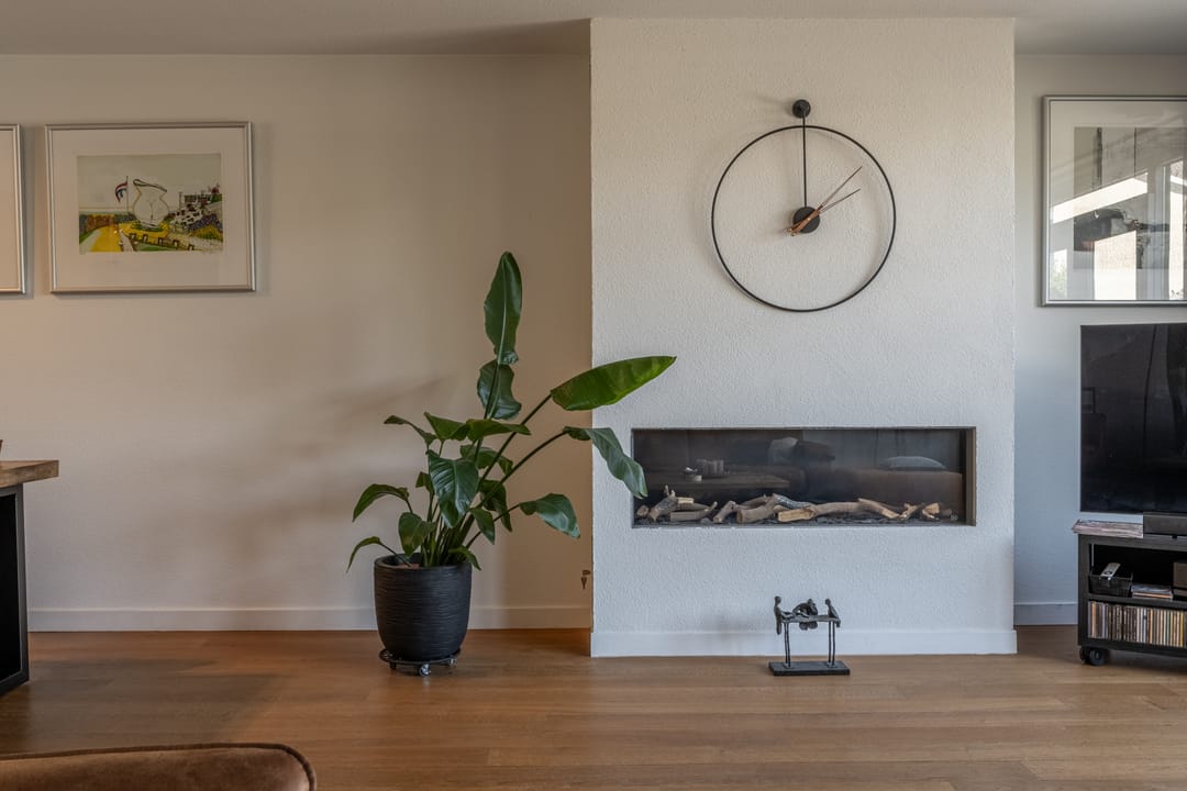 Photo 13 of Schubertpad 3