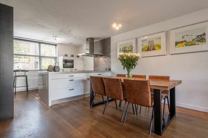 Foto 14 van Schubertpad 3