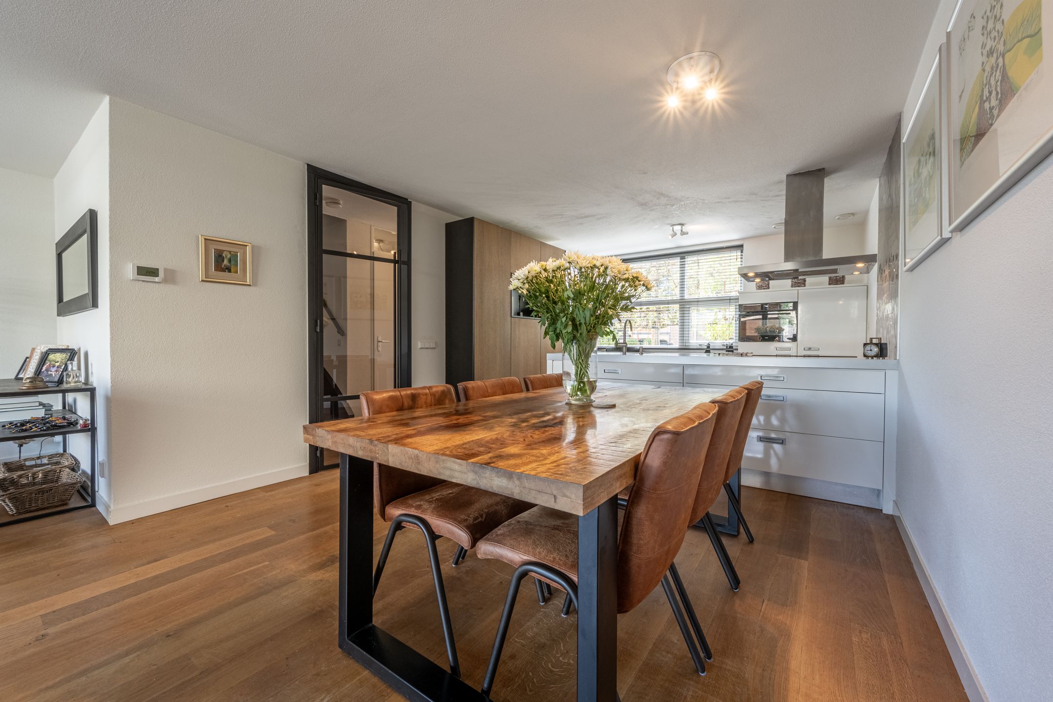 Photo 15 of Schubertpad 3