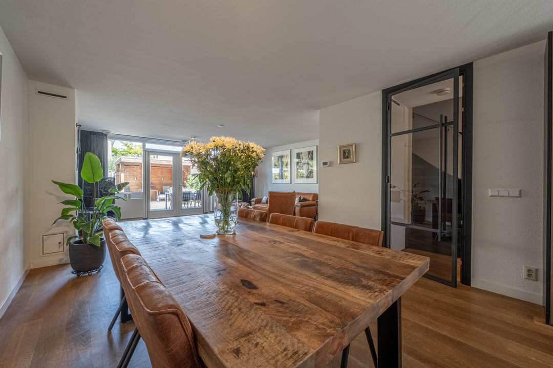 Photo 16 of Schubertpad 3