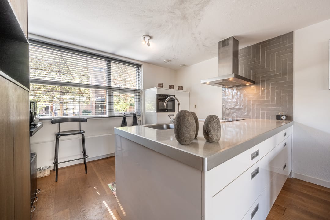 Photo 17 of Schubertpad 3