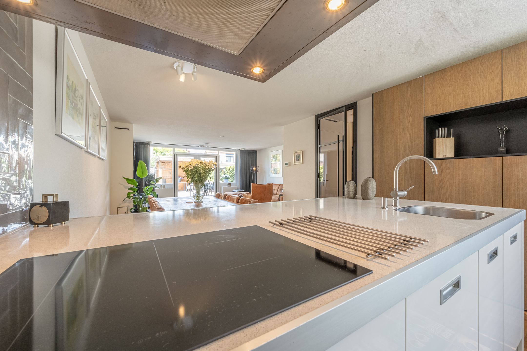 Photo 18 of Schubertpad 3