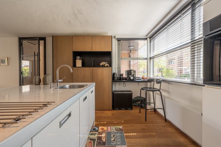 Foto 19 van Schubertpad 3