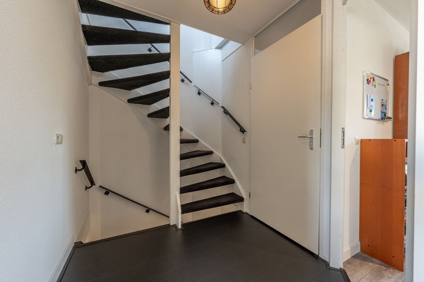 Photo 20 of Schubertpad 3