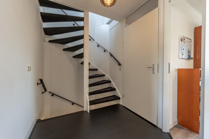 Foto 20 van Schubertpad 3