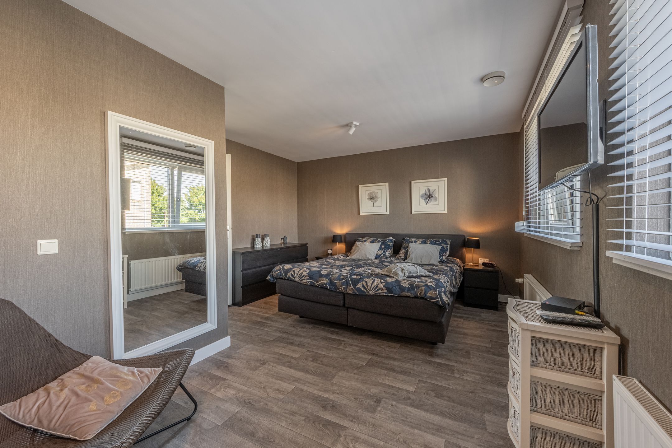 Photo 21 of Schubertpad 3