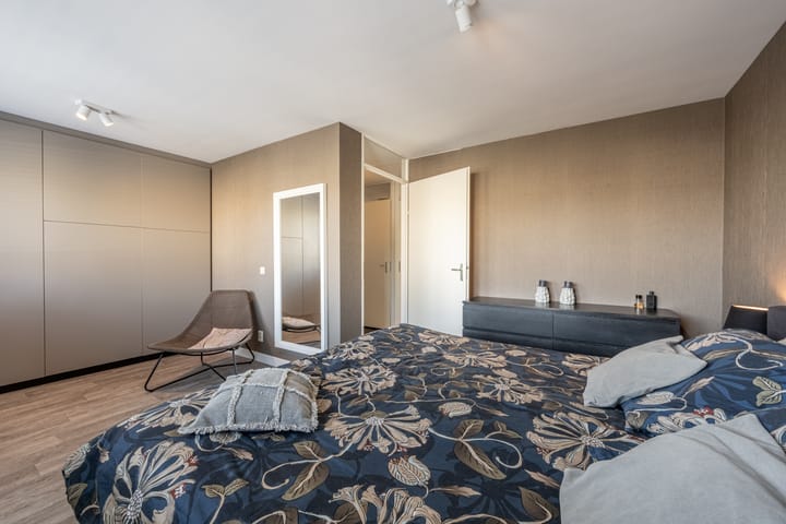 Foto 22 van Schubertpad 3