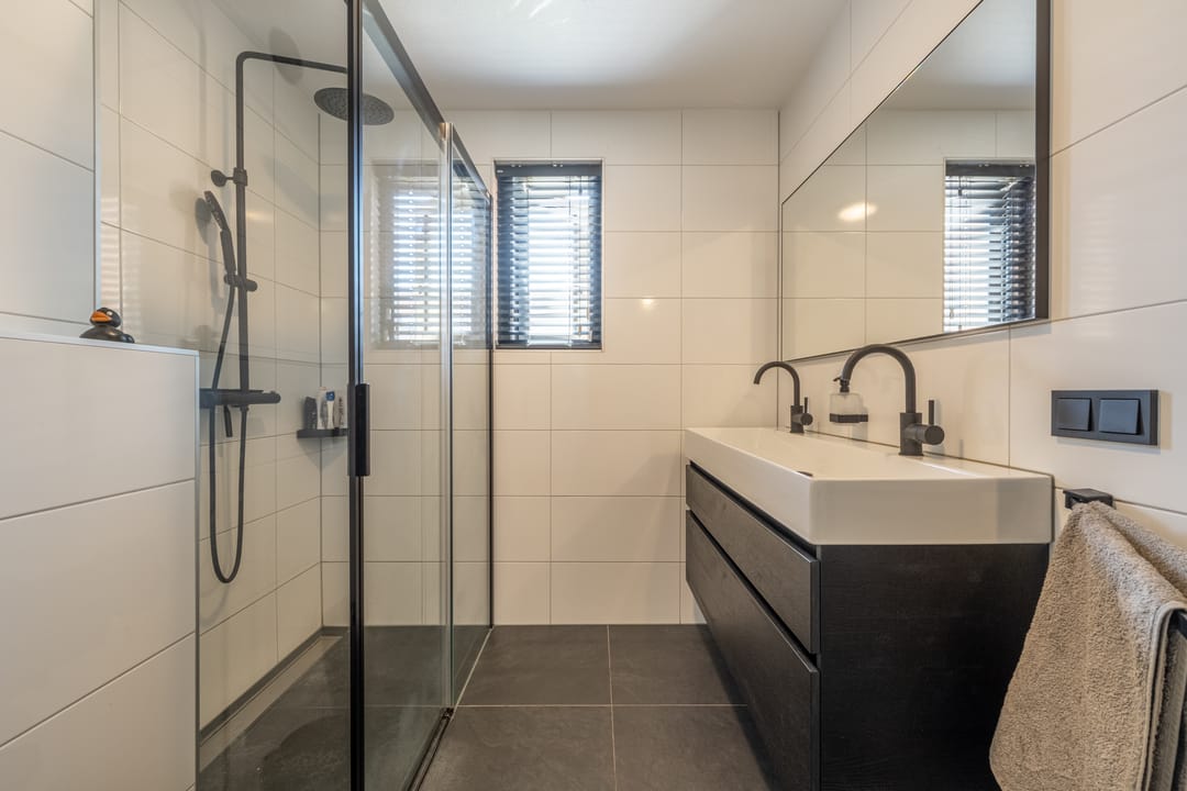 Photo 23 of Schubertpad 3