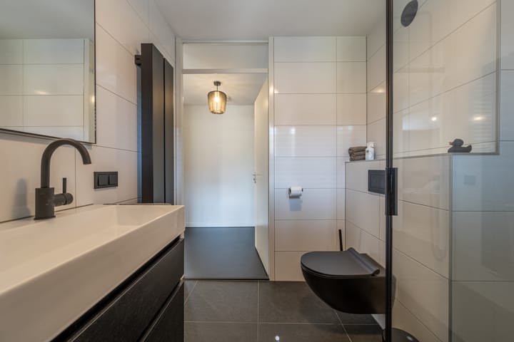 Foto 24 van Schubertpad 3