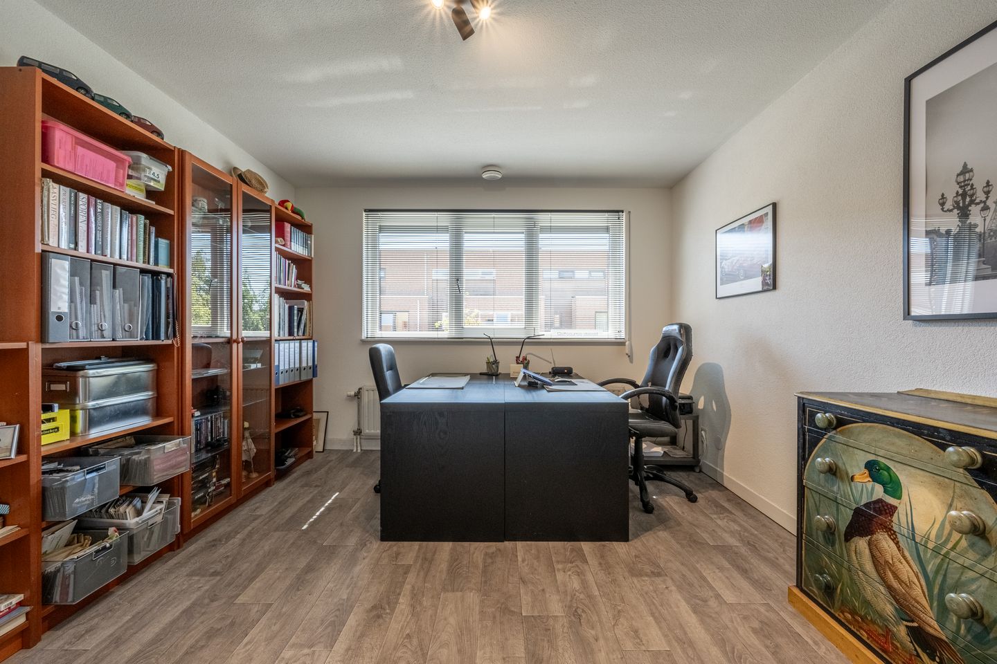 Photo 25 of Schubertpad 3