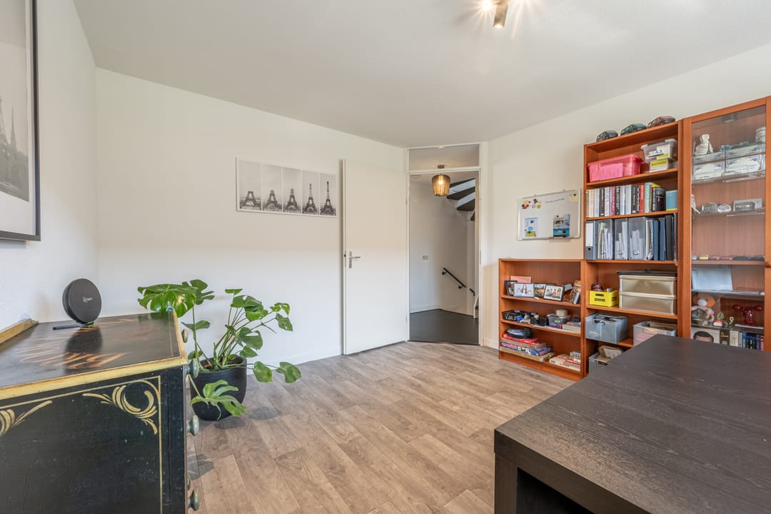 Photo 26 of Schubertpad 3