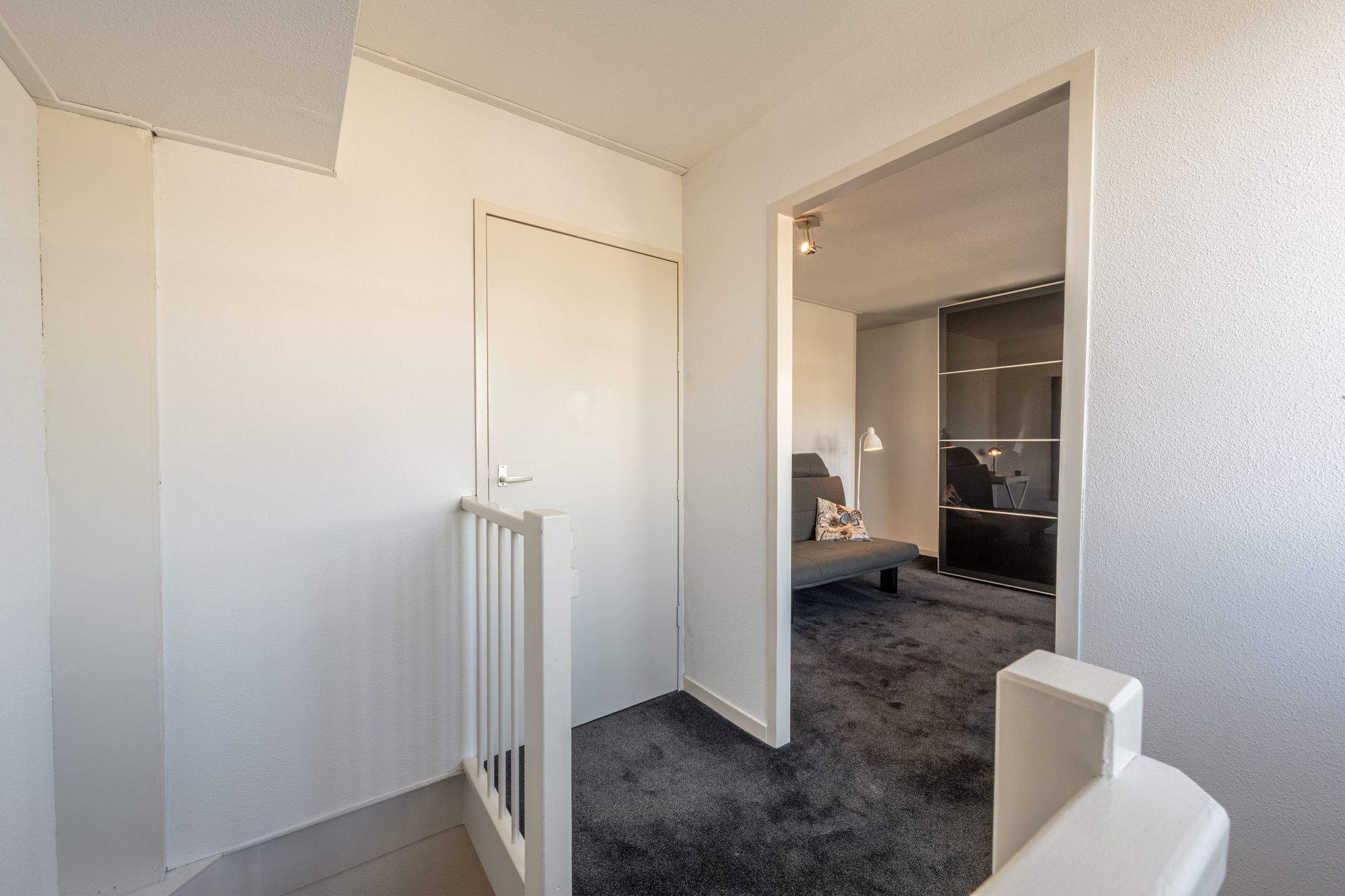 Photo 27 of Schubertpad 3