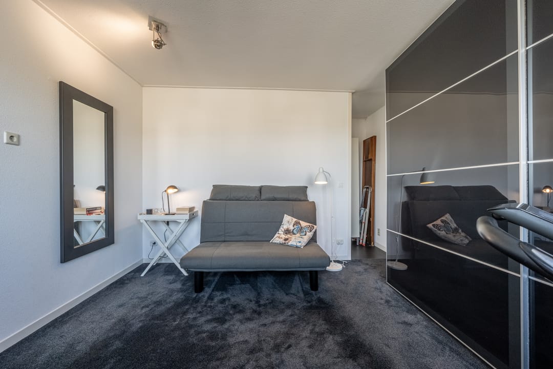 Photo 28 of Schubertpad 3