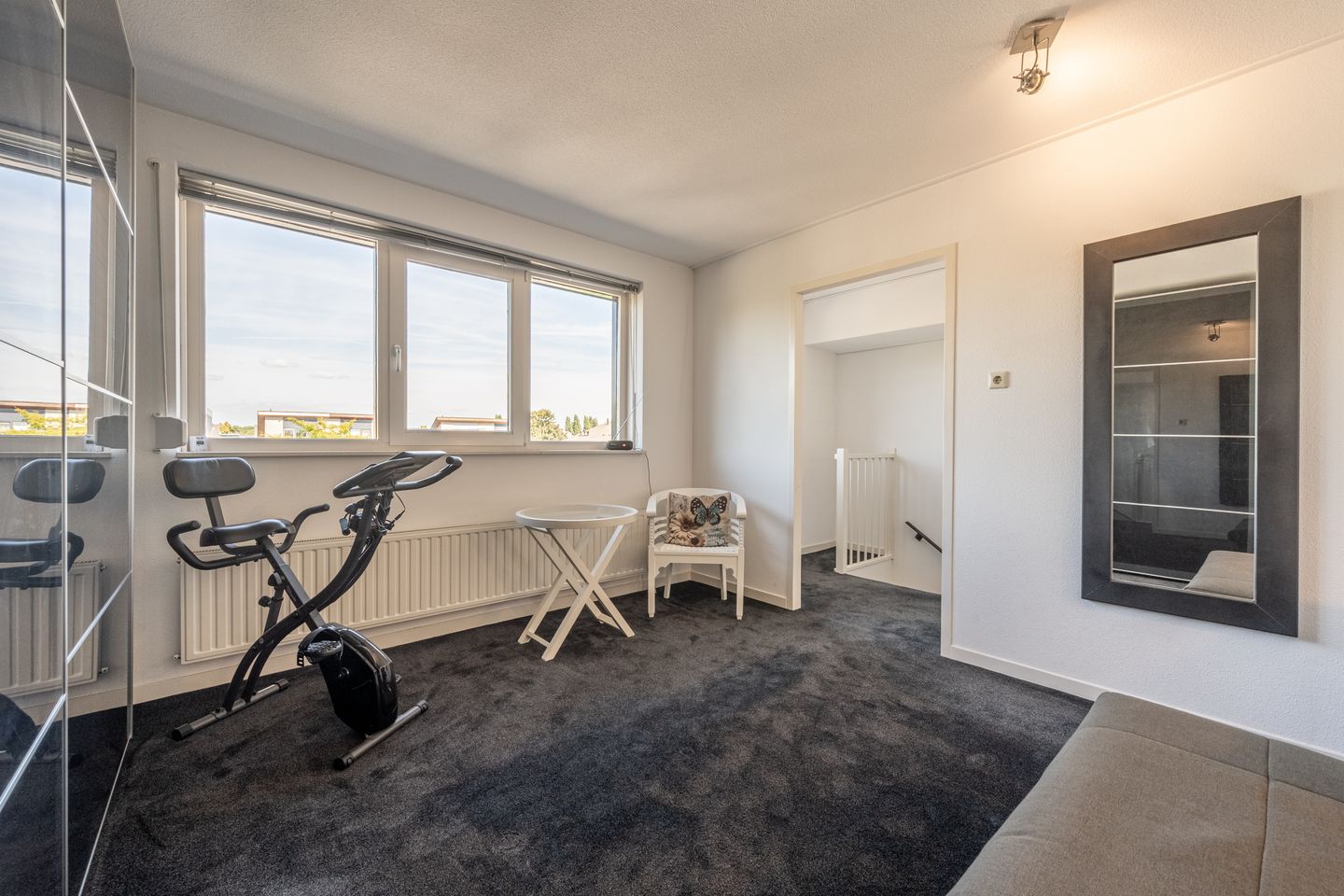 Photo 29 of Schubertpad 3