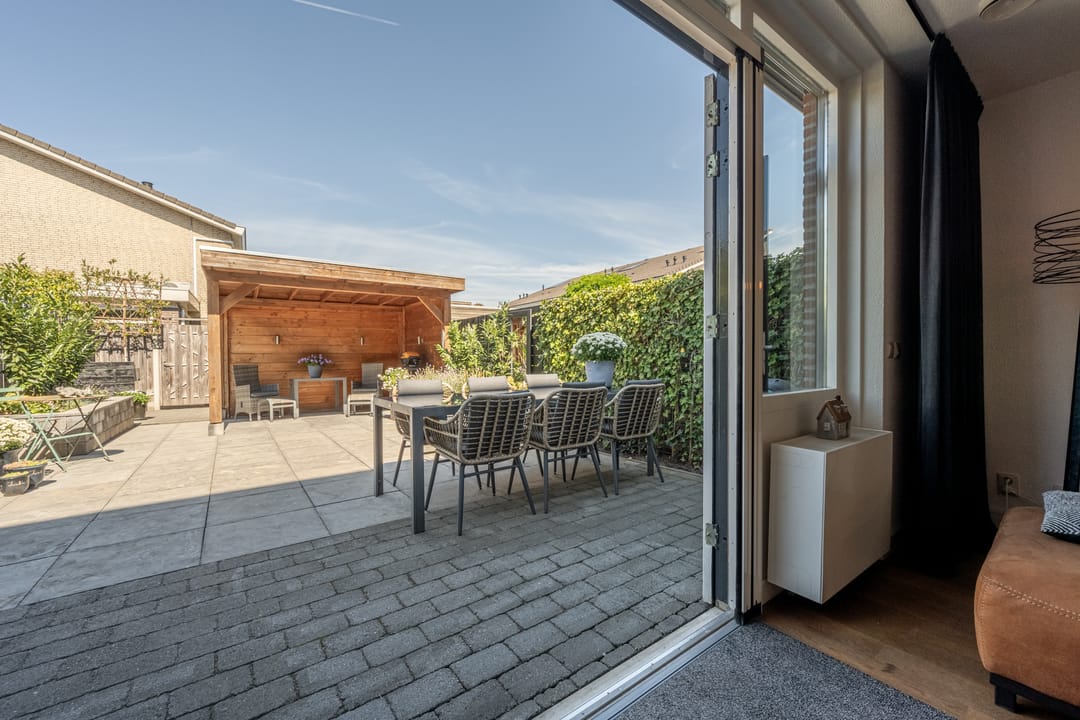 Photo 31 of Schubertpad 3