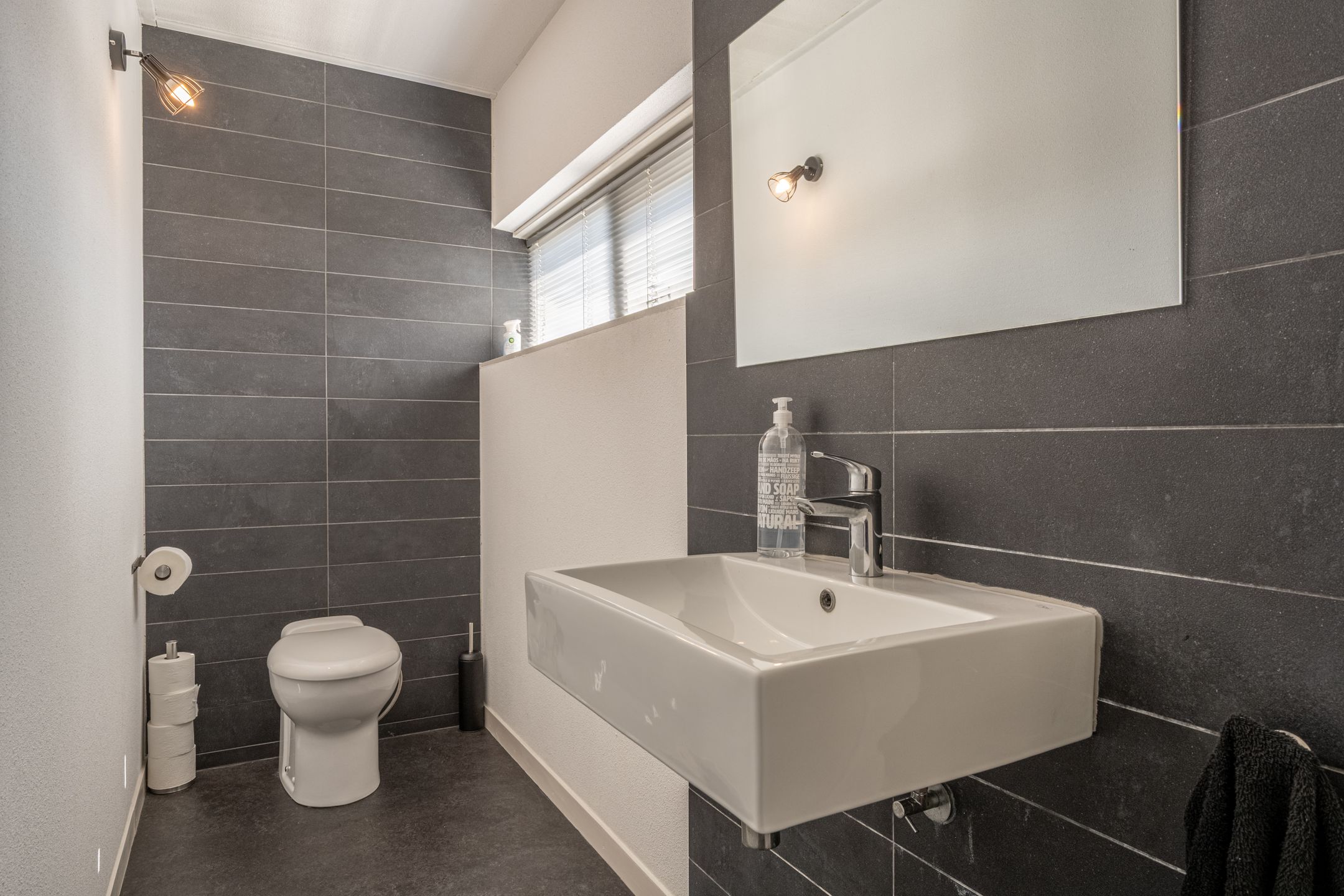 Photo 30 of Schubertpad 3