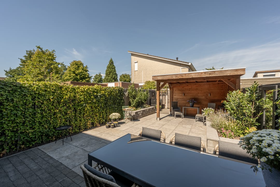 Photo 32 of Schubertpad 3