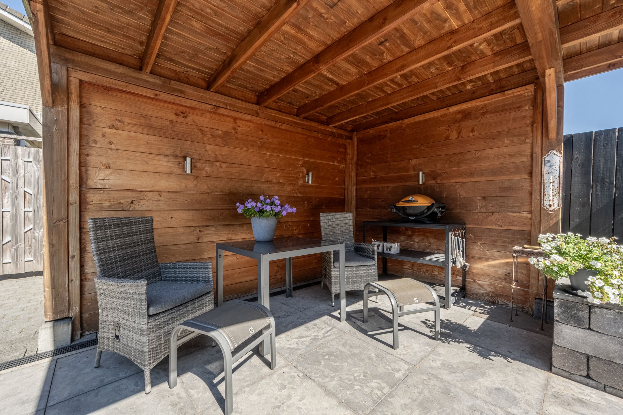 Photo 33 of Schubertpad 3