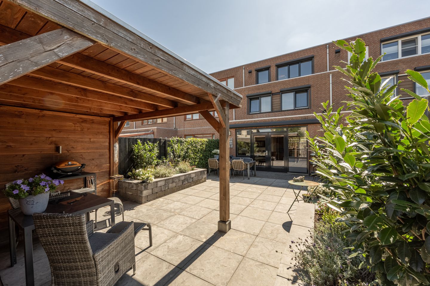 Photo 34 of Schubertpad 3