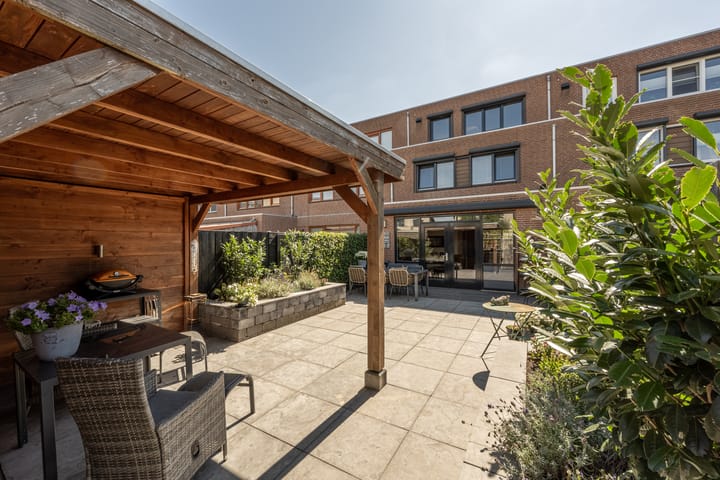 Foto 34 van Schubertpad 3