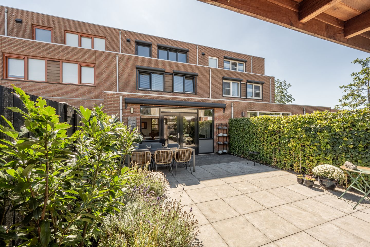 Photo 35 of Schubertpad 3