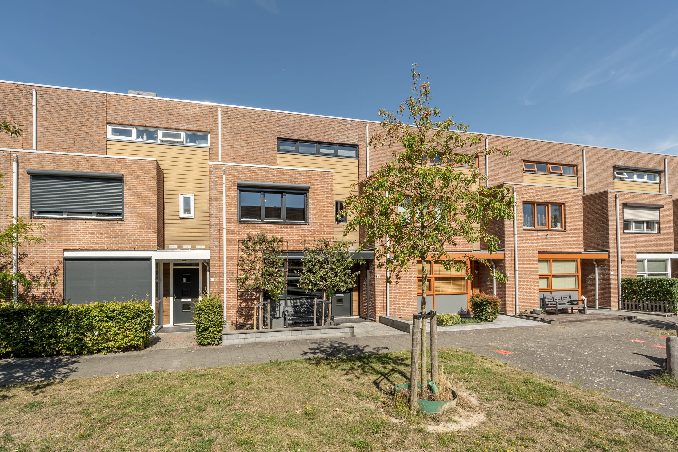 Photo 36 of Schubertpad 3