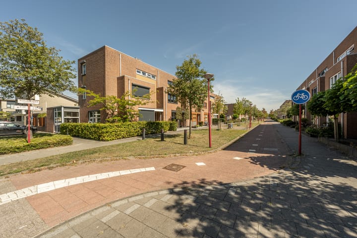 Foto 37 van Schubertpad 3