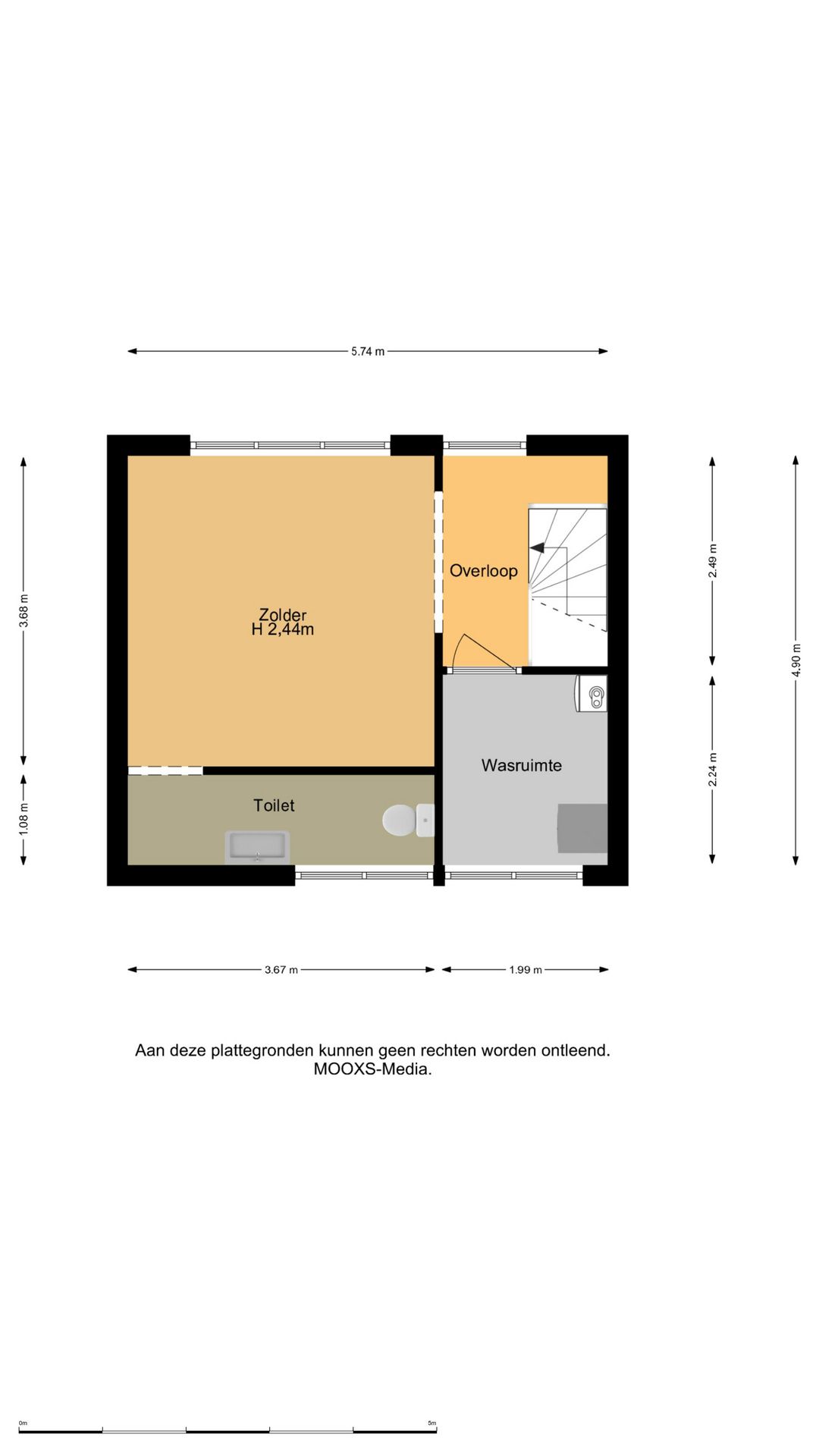Photo 40 of Schubertpad 3