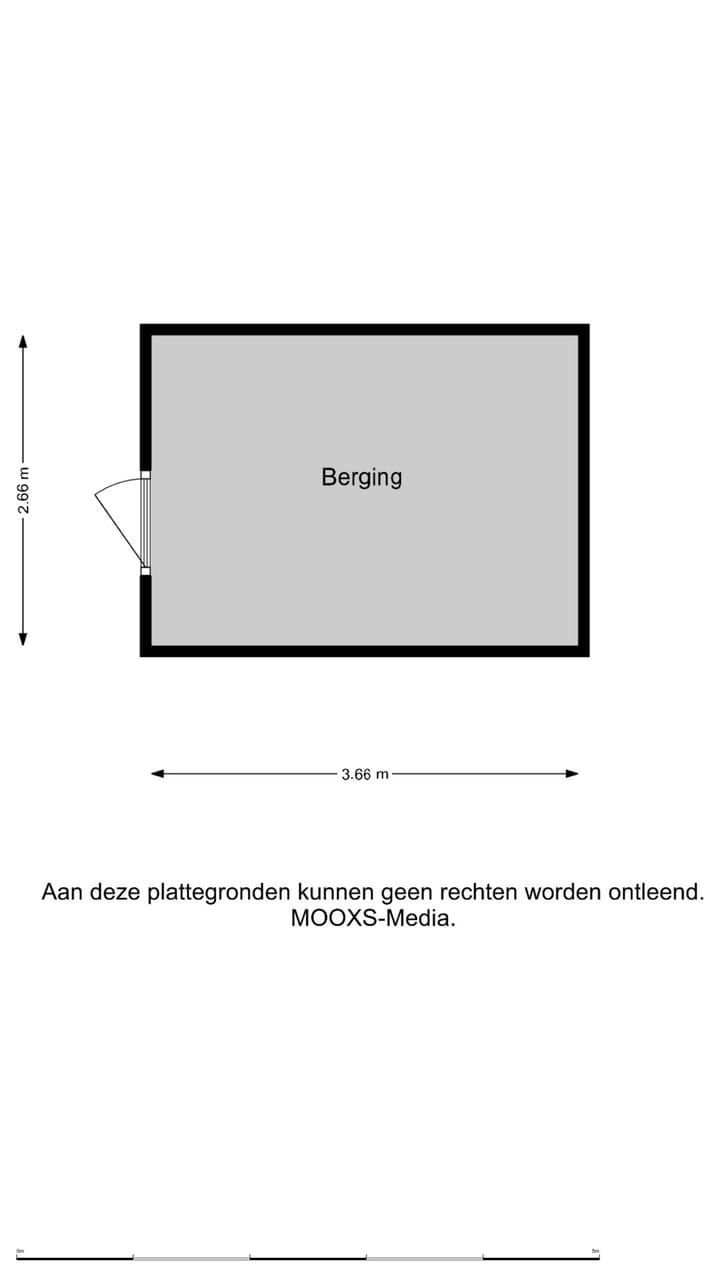 Foto 41 van Schubertpad 3