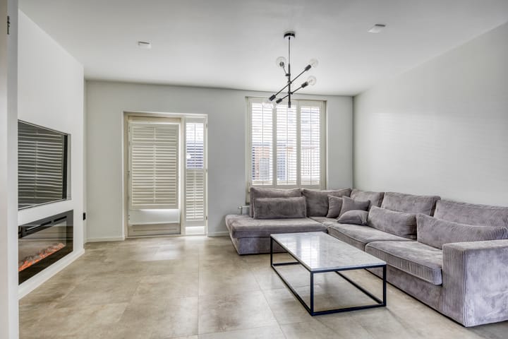 Foto 2 van Andries Vierlingweg 16