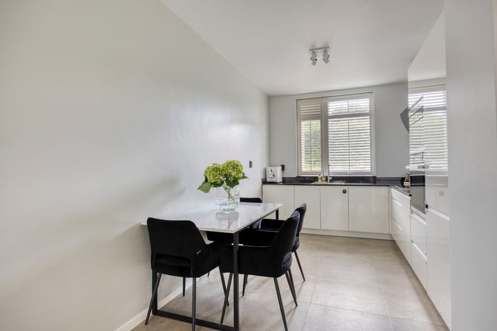 Foto 3 van Andries Vierlingweg 16