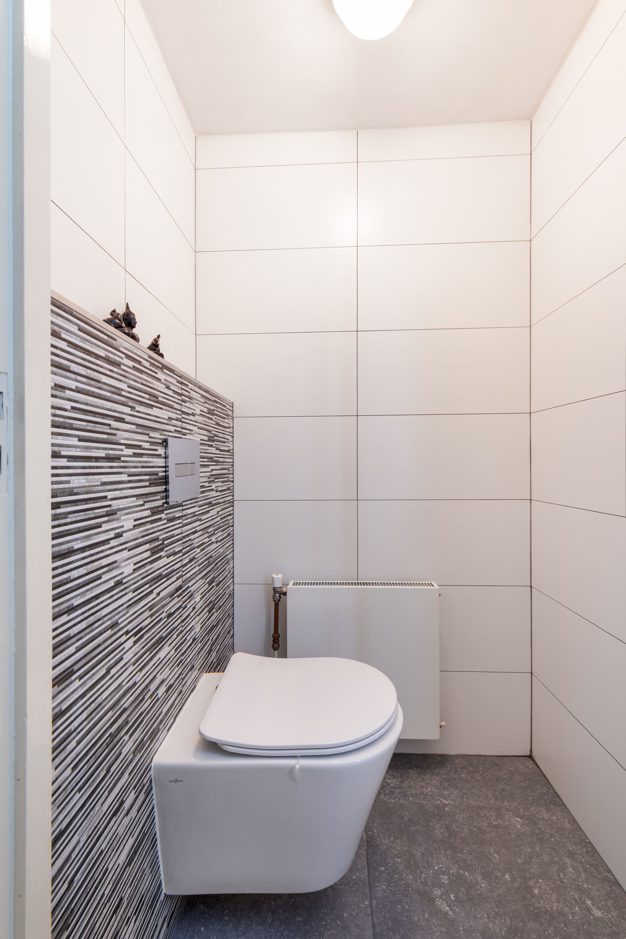 Foto 15 van Dillenburg 15